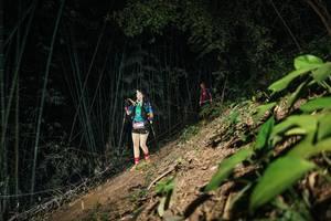 BIB: 
                            <button type="button" onclick="openModal(28158487)" class="btn btn-primary btn-sm float-right btn-popup" data-toggle="modal" data-target=".modal-high-quality">
                        <i class="fas fa-shopping-cart"></i> Add to Cart
                    </button>
                                            <button type="button" onclick="isThisMe(28158487, true)" class="btn btn-success btn-sm float-right btn-popup btn-isme hidden" data-toggle="tooltip" data-placement="bottom" title="นี่คือรูปของคุณใช่ไหม คลิกที่นี่เพื่อเอาเข้าอัลบั้ม">
                        <i class="fas fa-plus"></i> Add to album
                    </button>
                    <button type="button" onclick="isThisMe(28158487, false)" class="btn btn-warning btn-sm float-right btn-popup btn-isnotme hidden">
                        <i class="fas fa-ban"></i> Remove from album
                    </button>